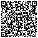 QR code with Gisela K Schuller Md contacts