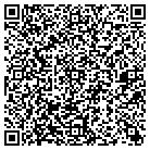 QR code with Exxon Mobil Corporation contacts