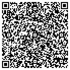 QR code with Joseph A And Woodrow J Wi contacts