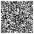 QR code with Exxonmobil Oil Corporation contacts