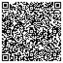 QR code with Chaseprocessingcom contacts