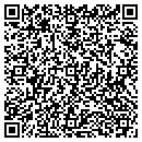 QR code with Joseph Paul Noblet contacts