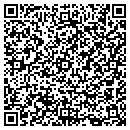 QR code with Gladd Debbie DO contacts