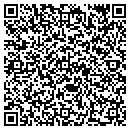 QR code with Foodmart Citgo contacts