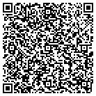 QR code with Joseph & Stephanie Fama contacts