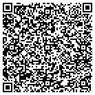 QR code with Iracar Food Distributors Inc contacts
