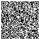 QR code with Jpb Company contacts