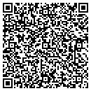 QR code with Gleason Ondria C MD contacts