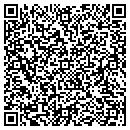 QR code with Miles Price contacts