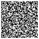 QR code with Goldenrod Chevron contacts
