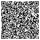 QR code with Godbole Ketan D MD contacts