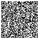 QR code with Godwin Katherine L MD contacts
