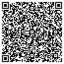QR code with Goldberg Andrew MD contacts