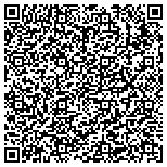 QR code with Gulf Coast Custom Home Building & Renovation Inc contacts