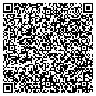 QR code with Goldenstern Linda MD contacts