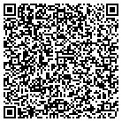 QR code with Gulf Coast Optometry contacts
