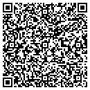 QR code with Shane's Salon contacts