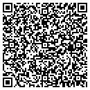 QR code with Gonzalez Jorge A MD contacts