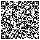 QR code with Goodloe Jeffrey M MD contacts