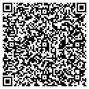 QR code with Good Mathew B DO contacts