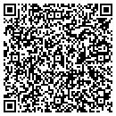 QR code with Good Mathew B MD contacts