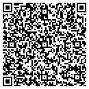 QR code with Hear X contacts