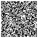 QR code with Jun Jun Citgo contacts