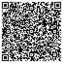 QR code with Kando Hirmiz contacts