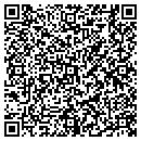 QR code with Gopal Chitra K MD contacts
