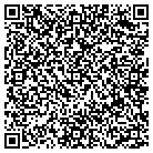 QR code with Institute For Econometric Res contacts