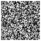QR code with Gorden Green Amanda R DO contacts