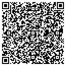 QR code with Kangaroo Express contacts