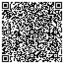 QR code with Gore Lori A DO contacts