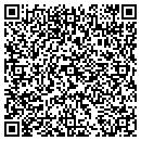 QR code with Kirkman Mobil contacts