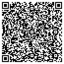 QR code with Gottehrer Andrew MD contacts