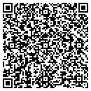 QR code with Macon Parkway Citgo contacts