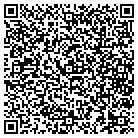 QR code with Magic Man Mobil Detail contacts