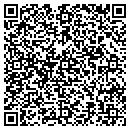 QR code with Graham Kenneth E DO contacts