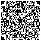 QR code with Golden Health & Wellness contacts