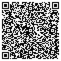 QR code with Isma contacts