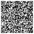 QR code with Greatest Health & Nutrition Ll contacts