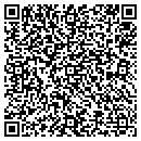 QR code with Gramolini Gary E DO contacts