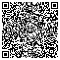 QR code with Michigan Mobil contacts