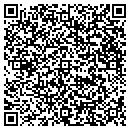 QR code with Grantham Jeffrey S MD contacts