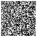 QR code with Mobil 1 Lube Express contacts