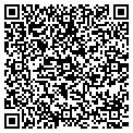 QR code with Shushiks Styling contacts