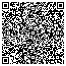 QR code with Mobil 1 Lube Express contacts