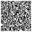 QR code with Mobil Corporation contacts