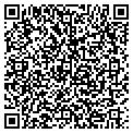 QR code with Kelli Hughes contacts