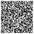 QR code with Health And Wellness Chir contacts